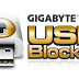 Introducing GIGABYTE USB Blocker: Enhanced USB device control