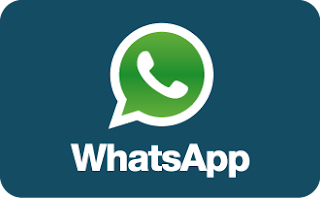 2016 Download WhatsApp