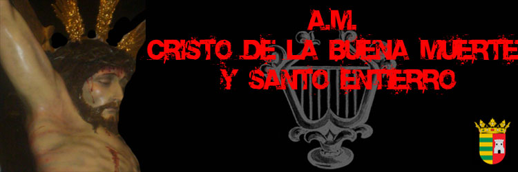 MARCHAS PROCESIONALES