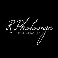 R phalange