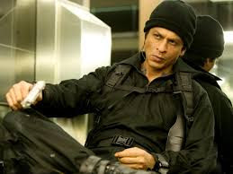 SHAHRUKH KHAN HD Wallpaper 82