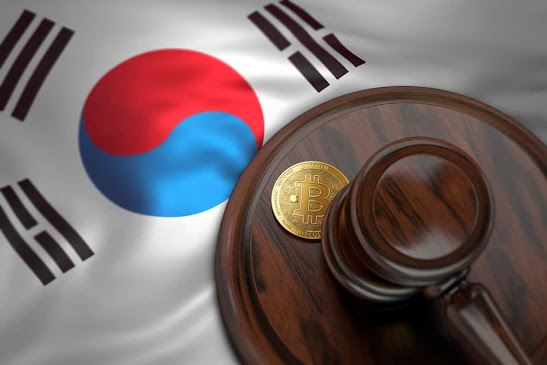 Korean regulators investigate banks over $6.5B tied to Kimchi premium
