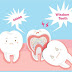 The Keys To The Extraction Of Wisdom Teeth