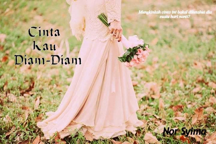 http://syimahkisahku.blogspot.com/2015/01/cerpen-cinta-kau-diam-diam.html