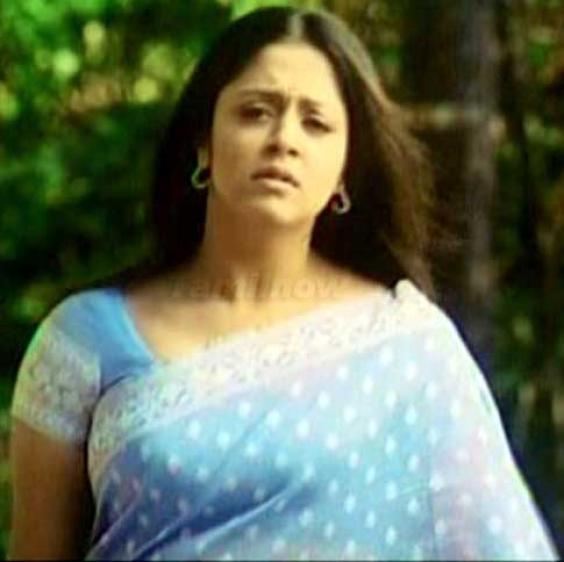 Hot JYOTIKA HOT SEXY NEW Newer Post Older Post Home