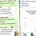'Nasib baik Google dulu, rupa-rupanya penipu' - Peniaga