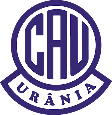 CLUBE ATLÉTICO URANIENSE