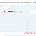 Cara menghilangkan navbar blogspot