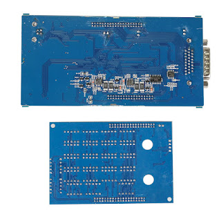  TCSCDP Pro with Bluetooth