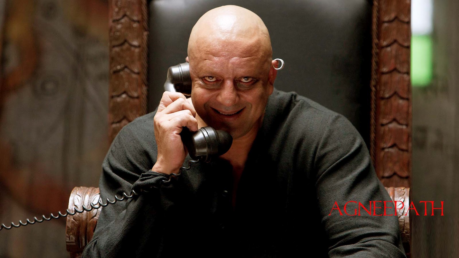 Agneepath 2012