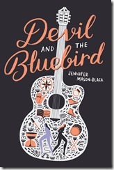 Final Cover