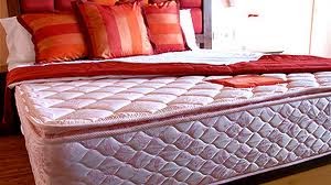 Duroflex mattress price list in kerala