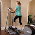 Fitness Equipment For Health And Fitness Precision