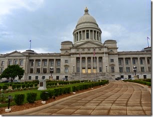 01 - Arkansas02