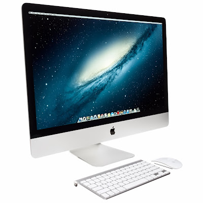 Apple-iMac-27-inch-2013-Review