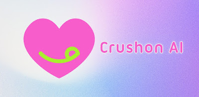 Crushon AI Mod APK v1.1.0 (Premium unlocked)