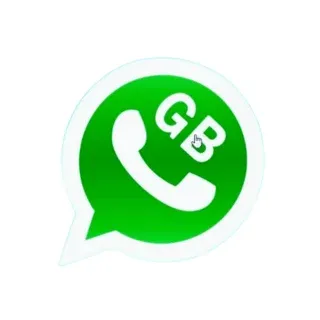 GB WhatsApp Latest Update 2024