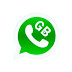 GB WhatsApp Latest Update 2024: Maximize Your Experience