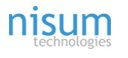 Nisum Technologies will conduct a drive for 2011 pass-outs @ Hyderabad
