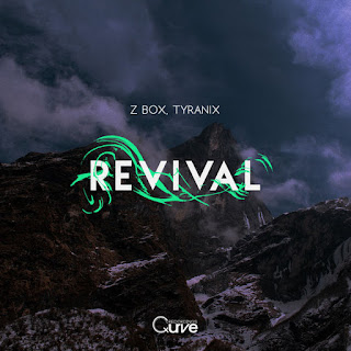 download MP3 Z Box & Tyranix - Revival (Single) itunes plus aac m4a mp3