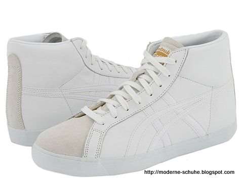 Moderne schuhe:K253822