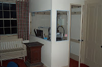 Booth For Recording1