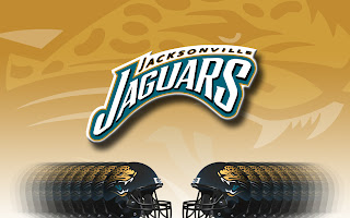 Jaguar on Cool Jacsonville Jaguar Wallpaper   Jacsonville Jaguar Desktop