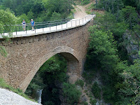 Pont del Climent