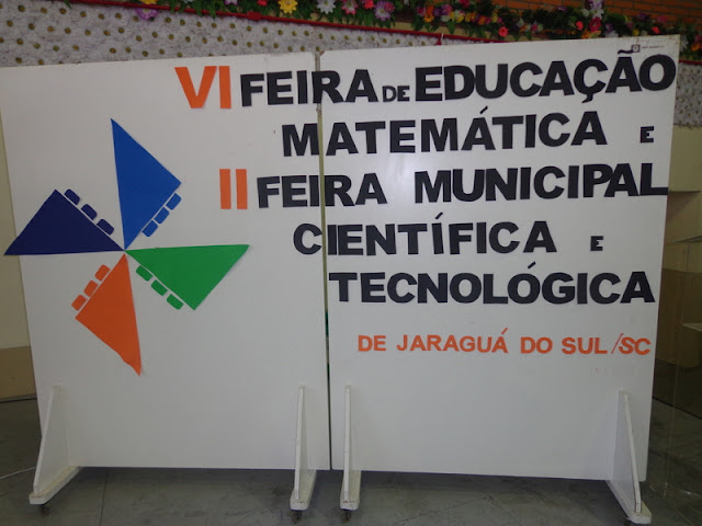 http://escolarm.blogspot.com.br/2015/09/fecitec-e-feira-municipal-de-matematica.html