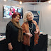 General Viamonte mostró su potencial productivo, cultural, histórico y turístico en la Feria del Libro de Junín