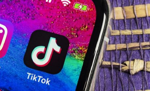 7 Cara FYP di TikTok Dengan Cepat, Sangat Efektif Kalian Gunakan Ditahun 2022