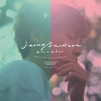 Download Lagu MP3 MV Lyrics Jeong Sewoon – 20 Something