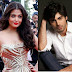 Aishwarya Rai Bachchan and Fawad Khan to romance each other in Ae Dil Hai Mushkil