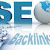 Arti Dari Backlink Dan Tips Membuatnya