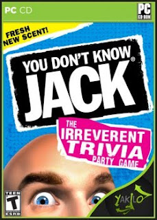 Download You Dont Know Jack | PC