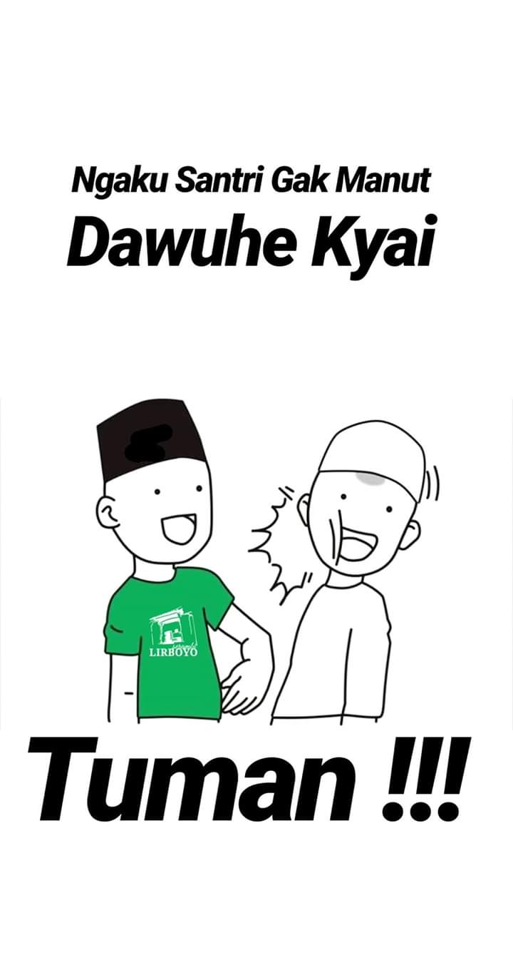 Arti Meme Tuman Yang Ngetrend Di Jagad Medsos Dan Youtube Intiruh