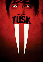 Tusk 2014 Dual Audio [Hindi-DD5.1] 480p & 720p & 1080p BluRay ESubs