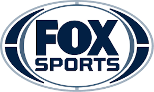 Watch Fox sports on Roku