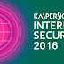 Descargar kaspersky Internet Security 2016