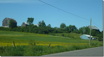 3barns