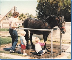 scan0097