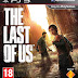 PS3: The Last Of Us DUBLADO e LEGENDADO PT-PT Download EUROPE BCUS + UPDATE BCUS