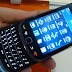 Harga BlackBerry Torch Murah Terbaru Februari 2013