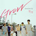 Infinite - Grow OST [Single] (2014)