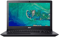 Acer Aspire 3 A315-41-R8N8