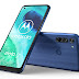 Moto G8 debuts|Triple cam|HD display