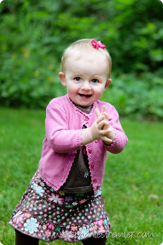 LyndenBabyPhotographerB5-27-10Madelyn-100