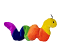 ty_worm