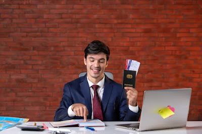 Graduate Visa Subclass 485