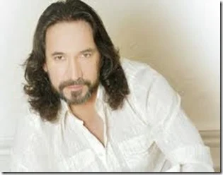 marco antonio solis marco antonio solis